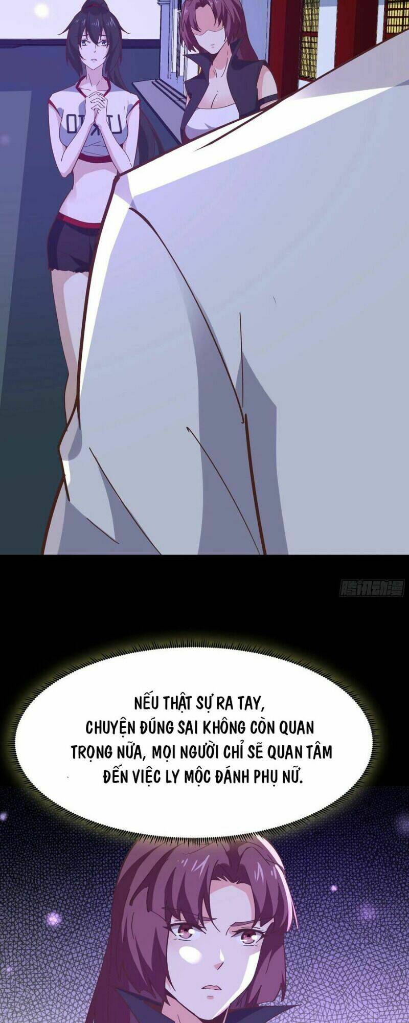 Chương 162 - Trang 17