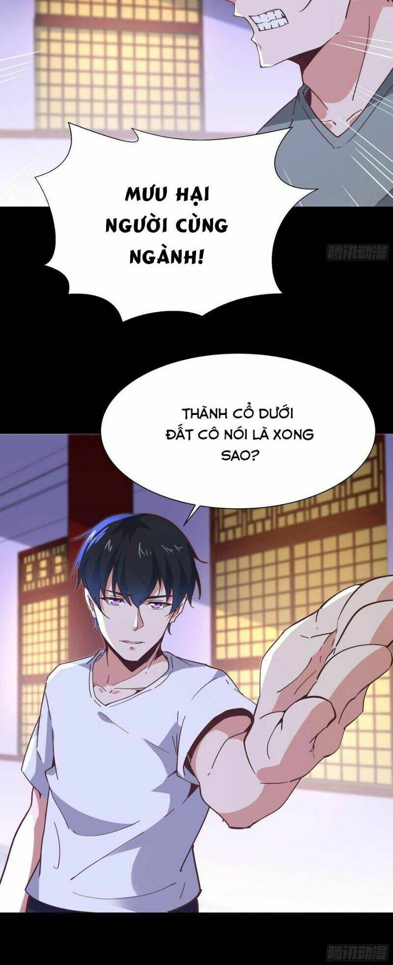 Chương 162 - Trang 6