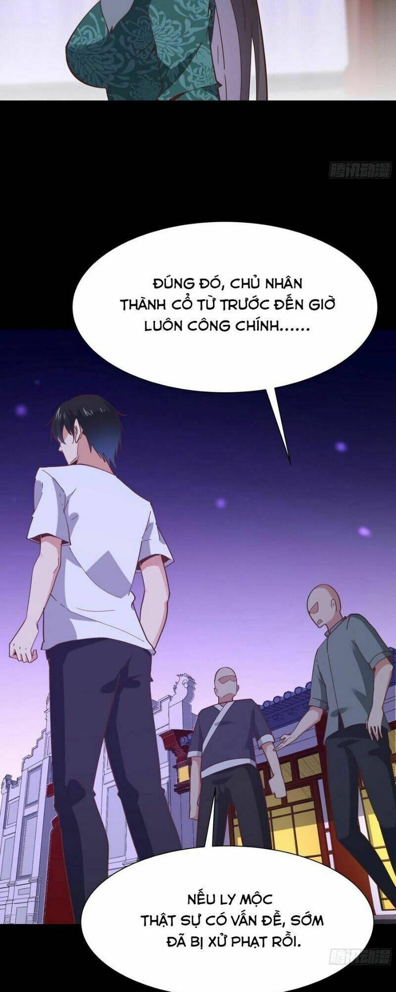 Chương 162 - Trang 8