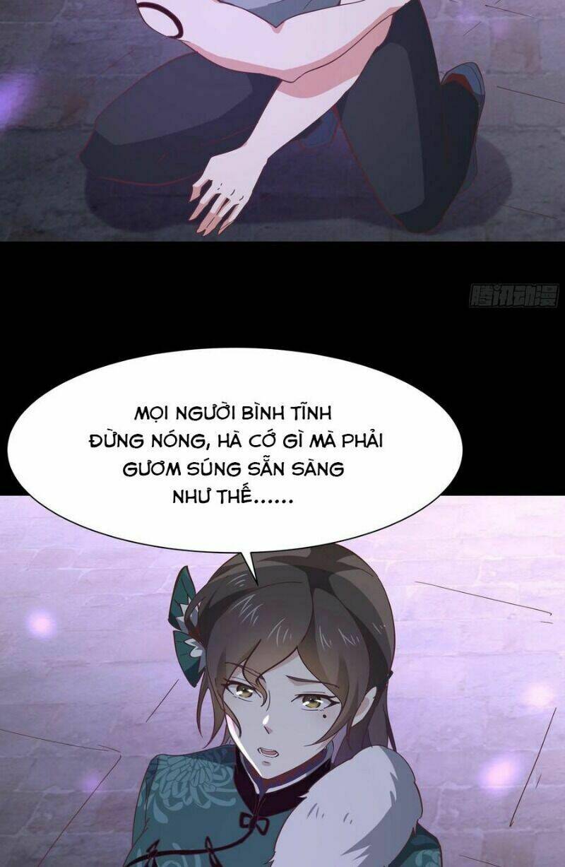 Chương 162 - Trang 10
