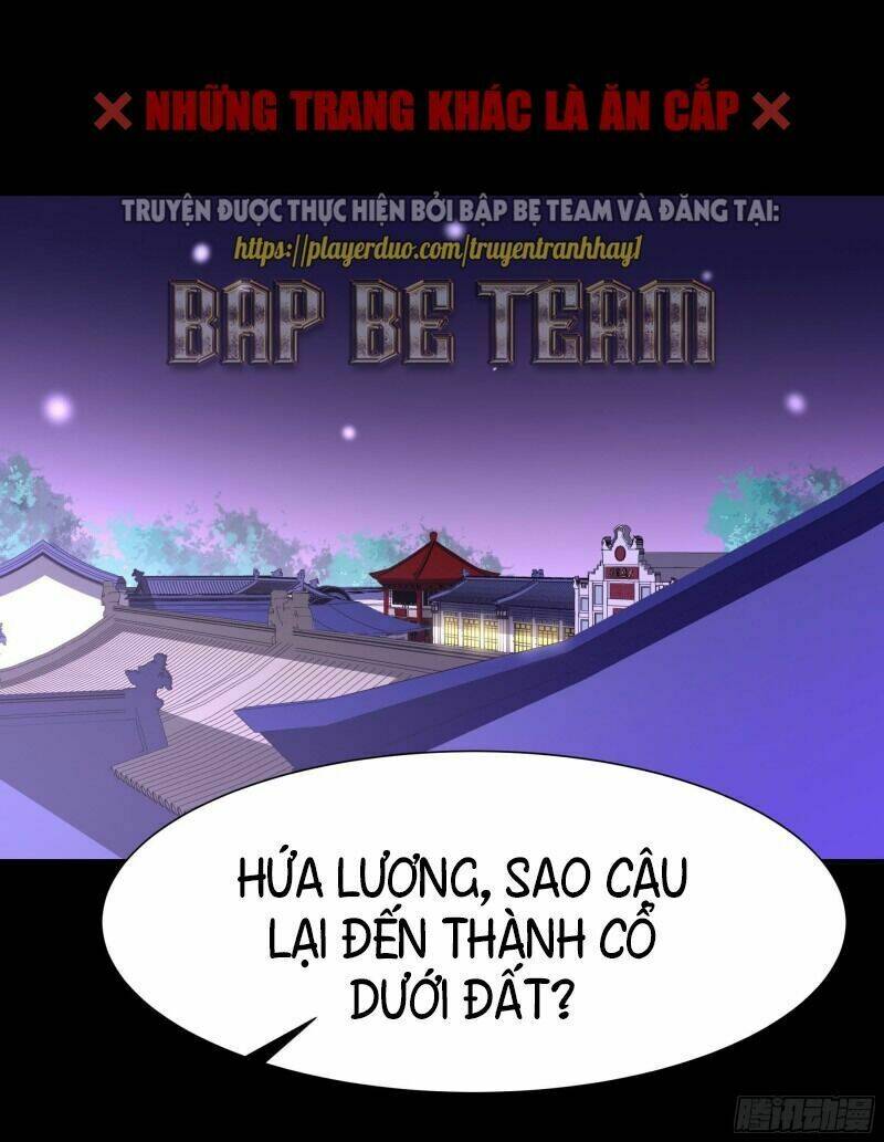 Chương 163 - Trang 3