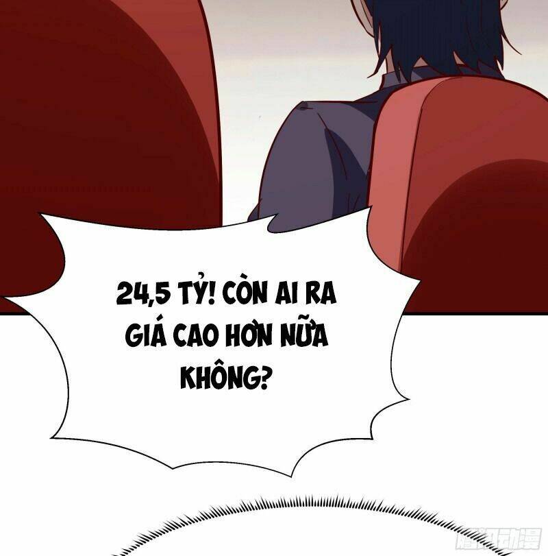Chương 164 - Trang 8