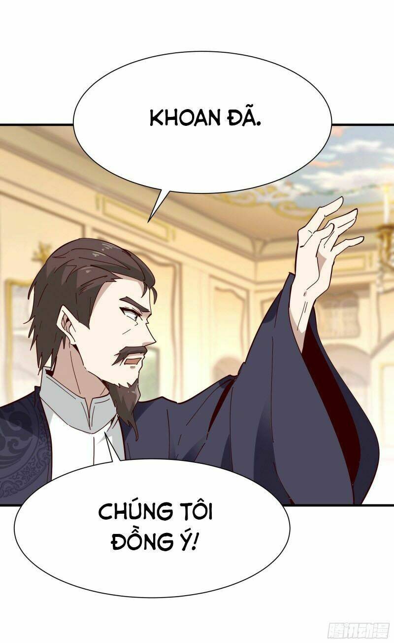 Chương 165 - Trang 37