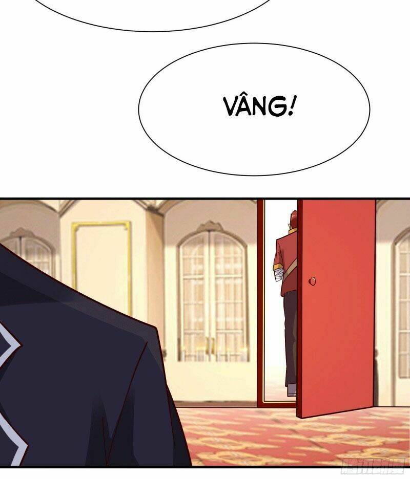 Chương 165 - Trang 40