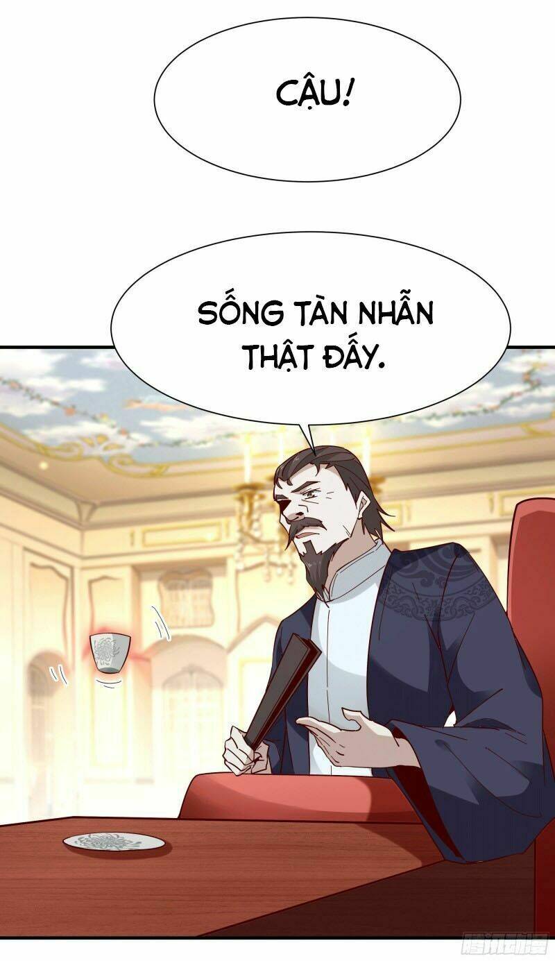 Chương 165 - Trang 6