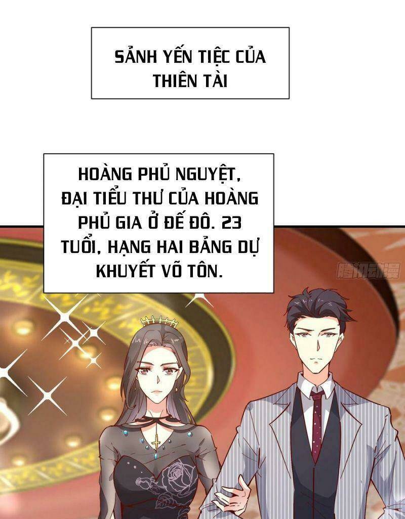 Chương 169 - Trang 1