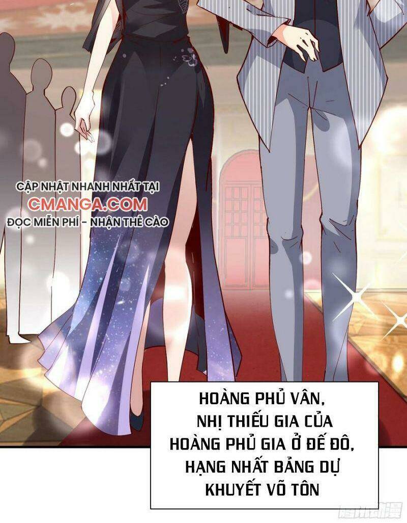 Chương 169 - Trang 2