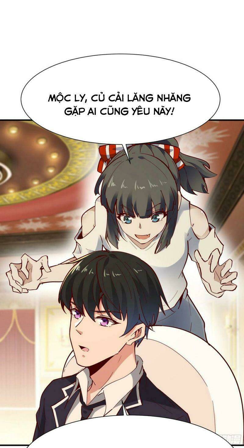 Chương 169 - Trang 3