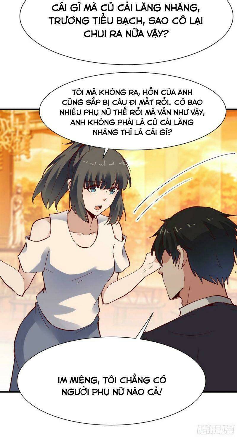 Chương 169 - Trang 4