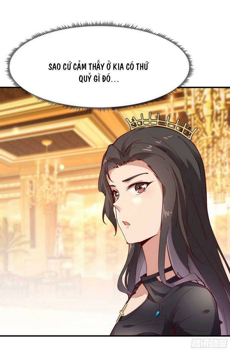 Chương 169 - Trang 5