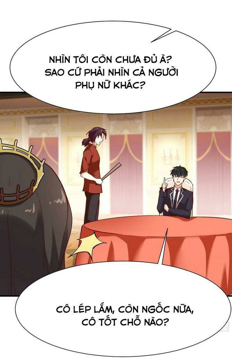 Chương 169 - Trang 6