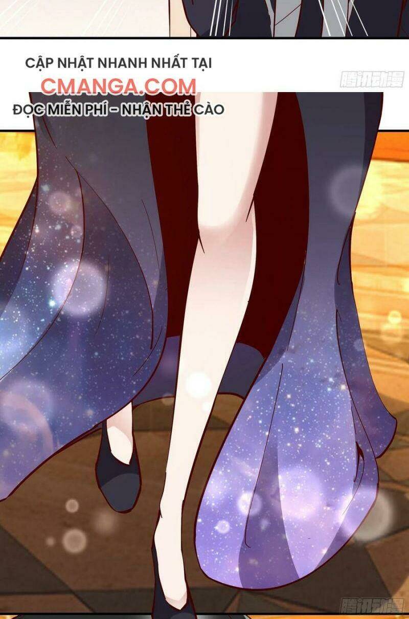 Chương 169 - Trang 8