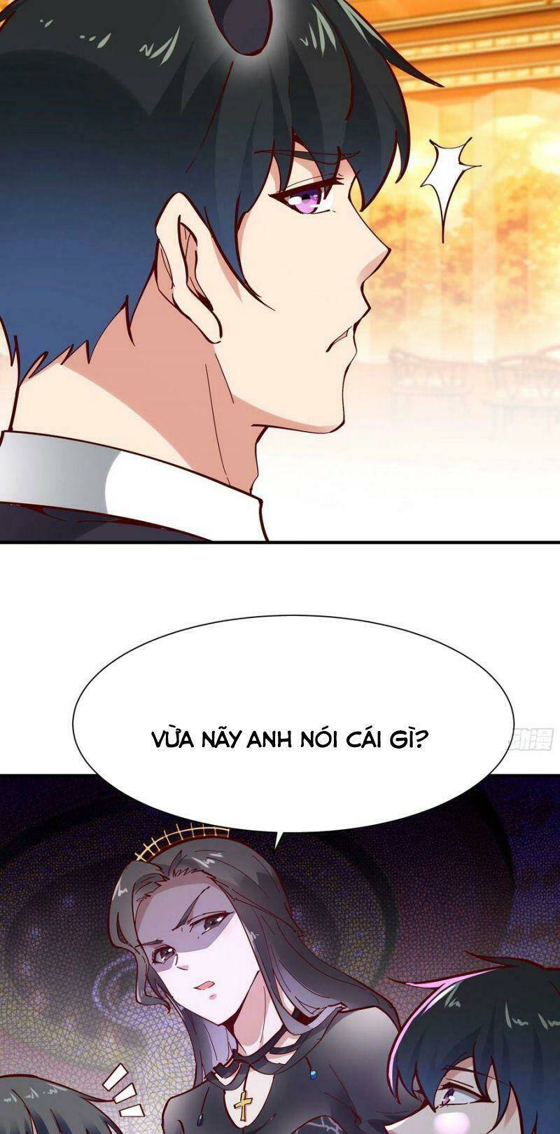 Chương 169 - Trang 9