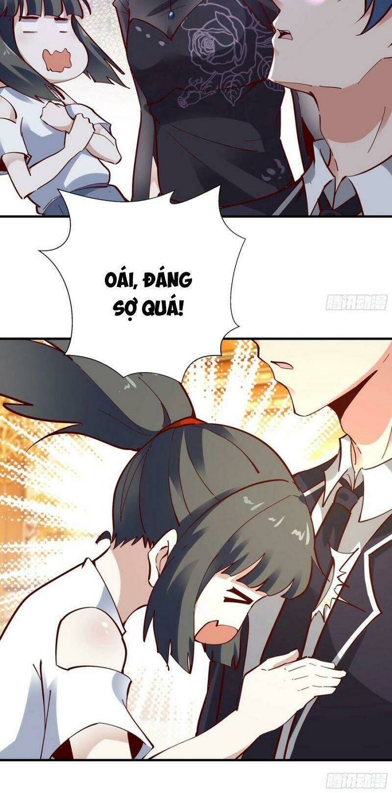 Chương 169 - Trang 10