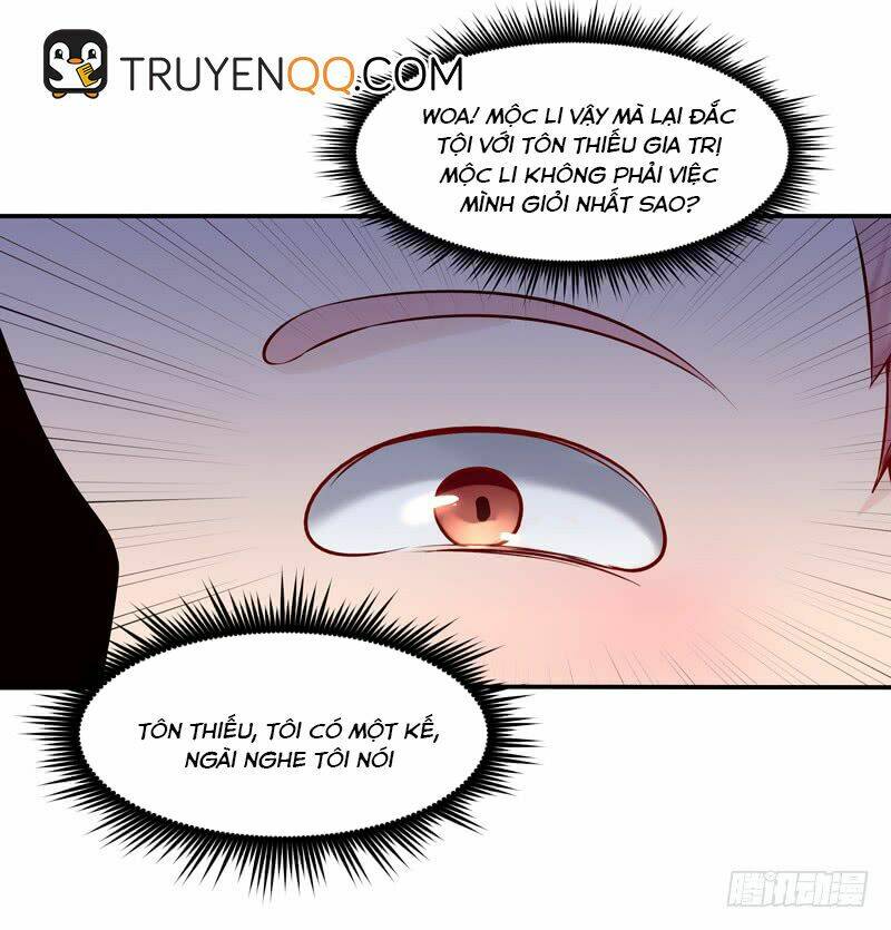 Chương 17 - Trang 2