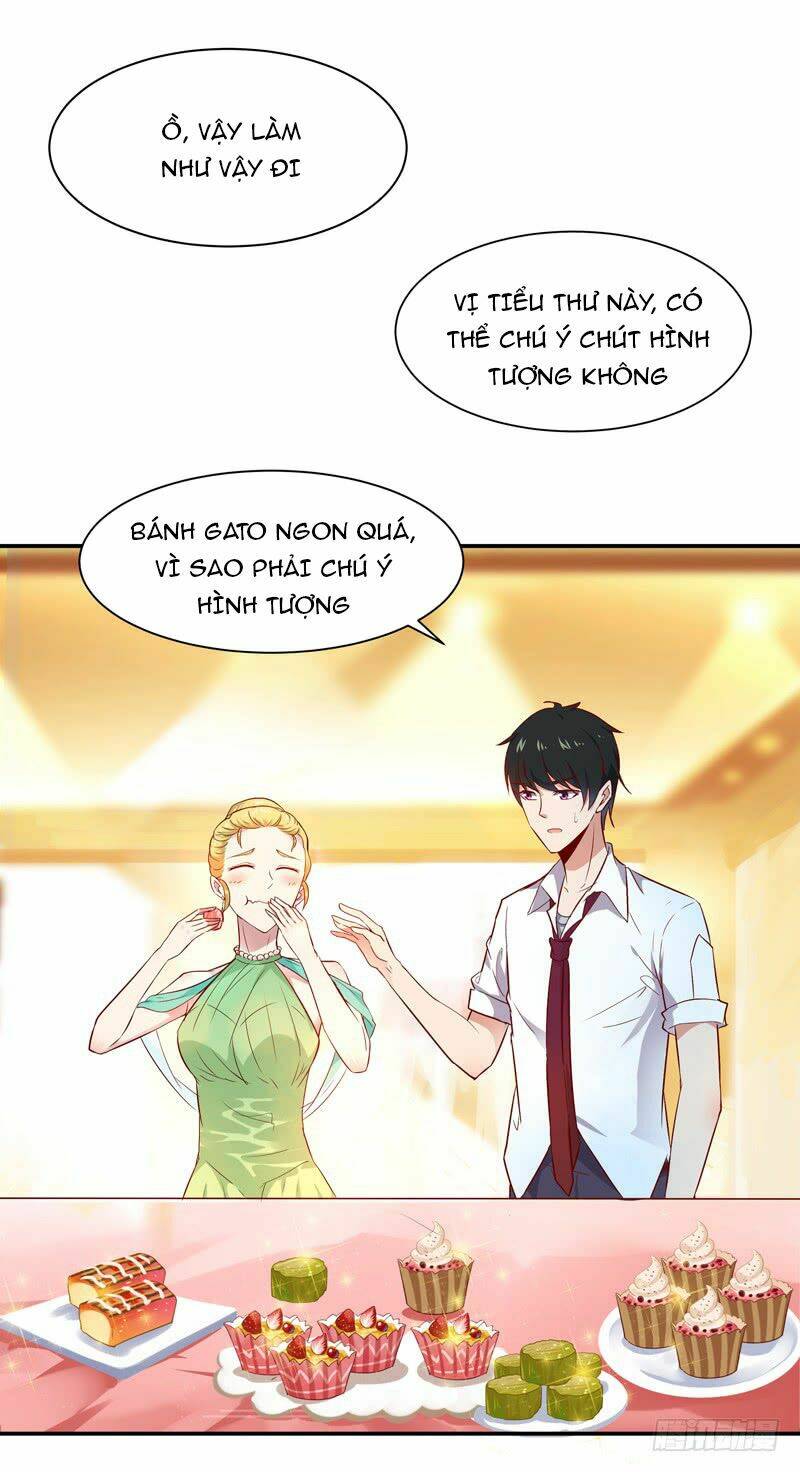 Chương 17 - Trang 3