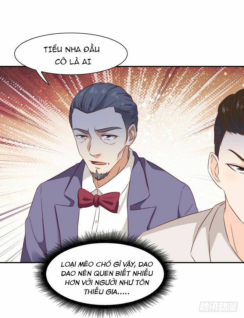 Chương 17 - Trang 40