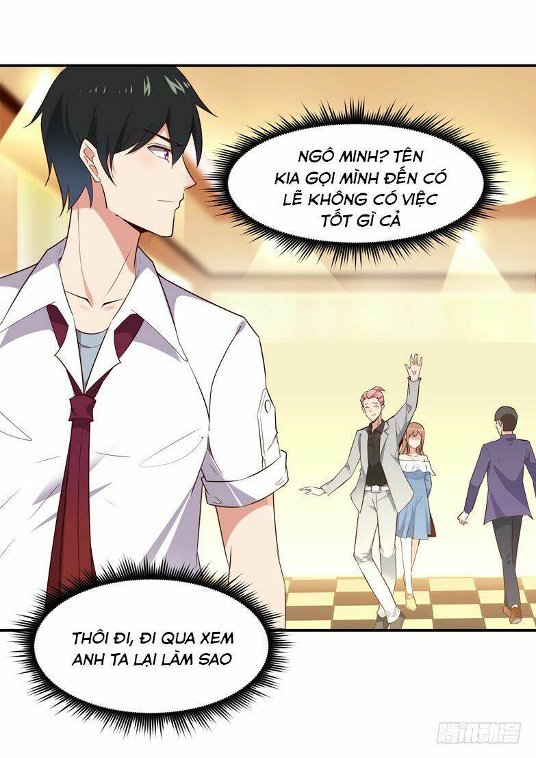 Chương 17 - Trang 6