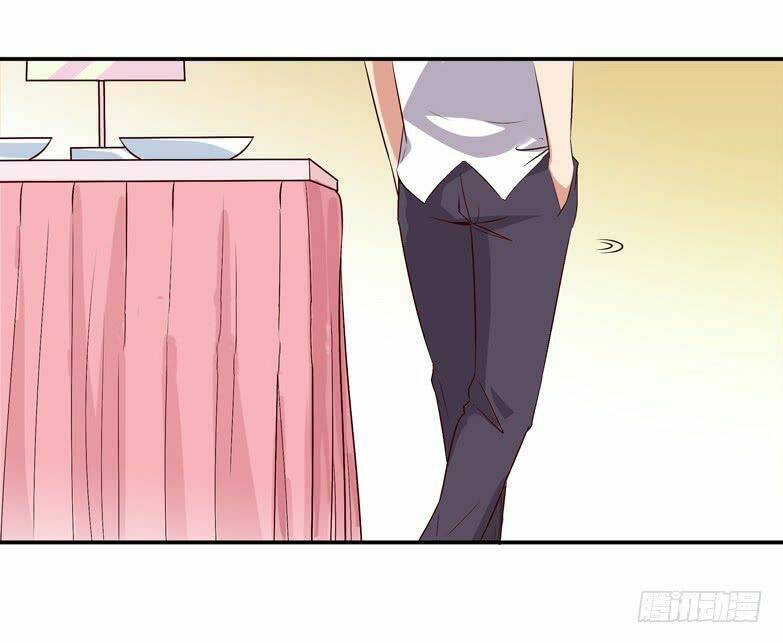 Chương 17 - Trang 7