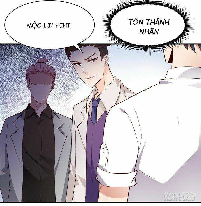 Chương 17 - Trang 10
