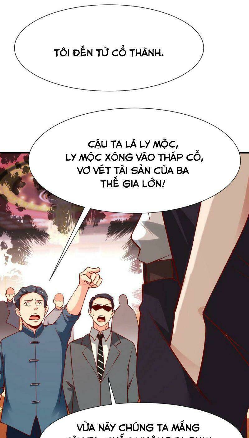 Chương 170 - Trang 3