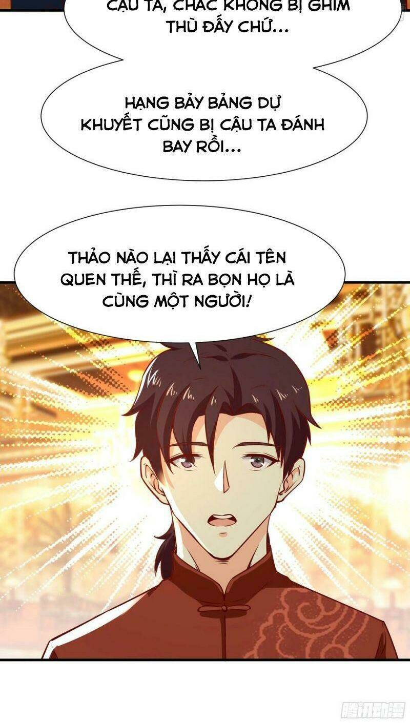 Chương 170 - Trang 4