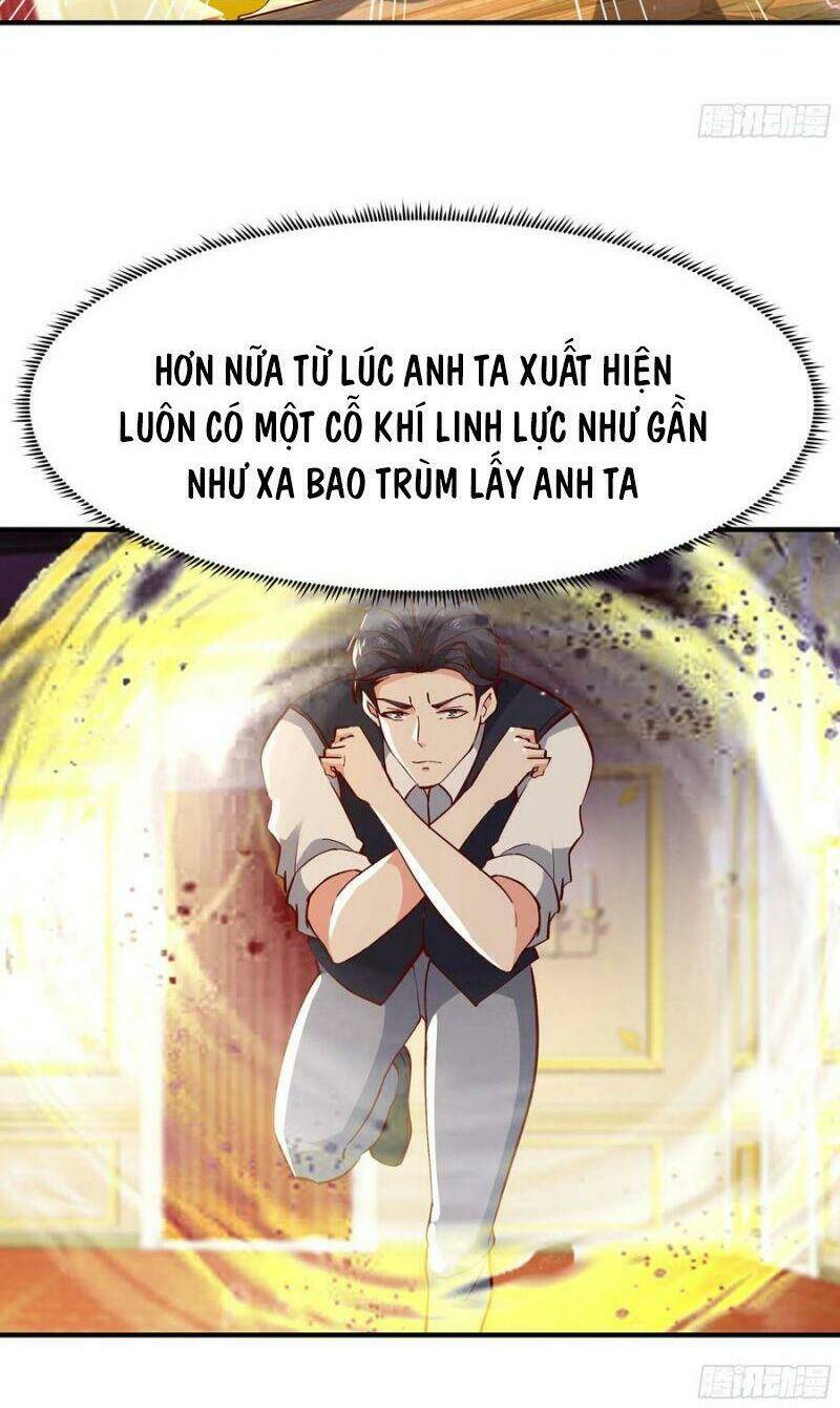 Chương 171 - Trang 4