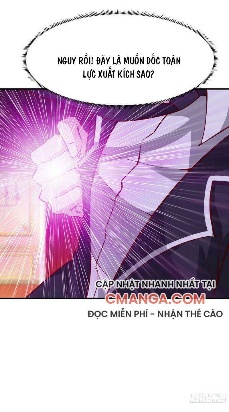 Chương 171 - Trang 5