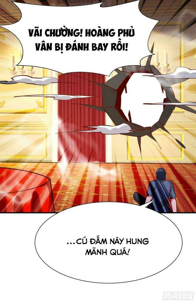 Chương 171 - Trang 8