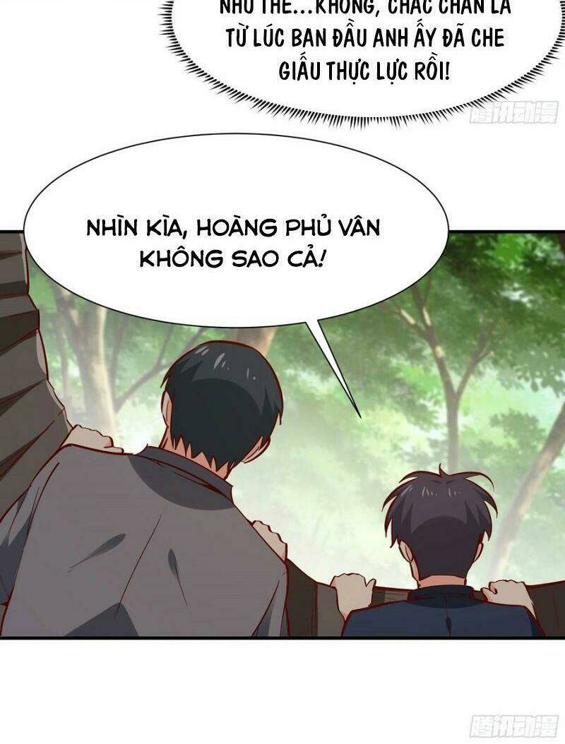 Chương 171 - Trang 10