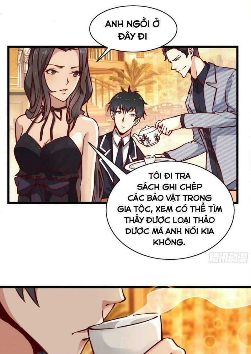 Chương 172 - Trang 3