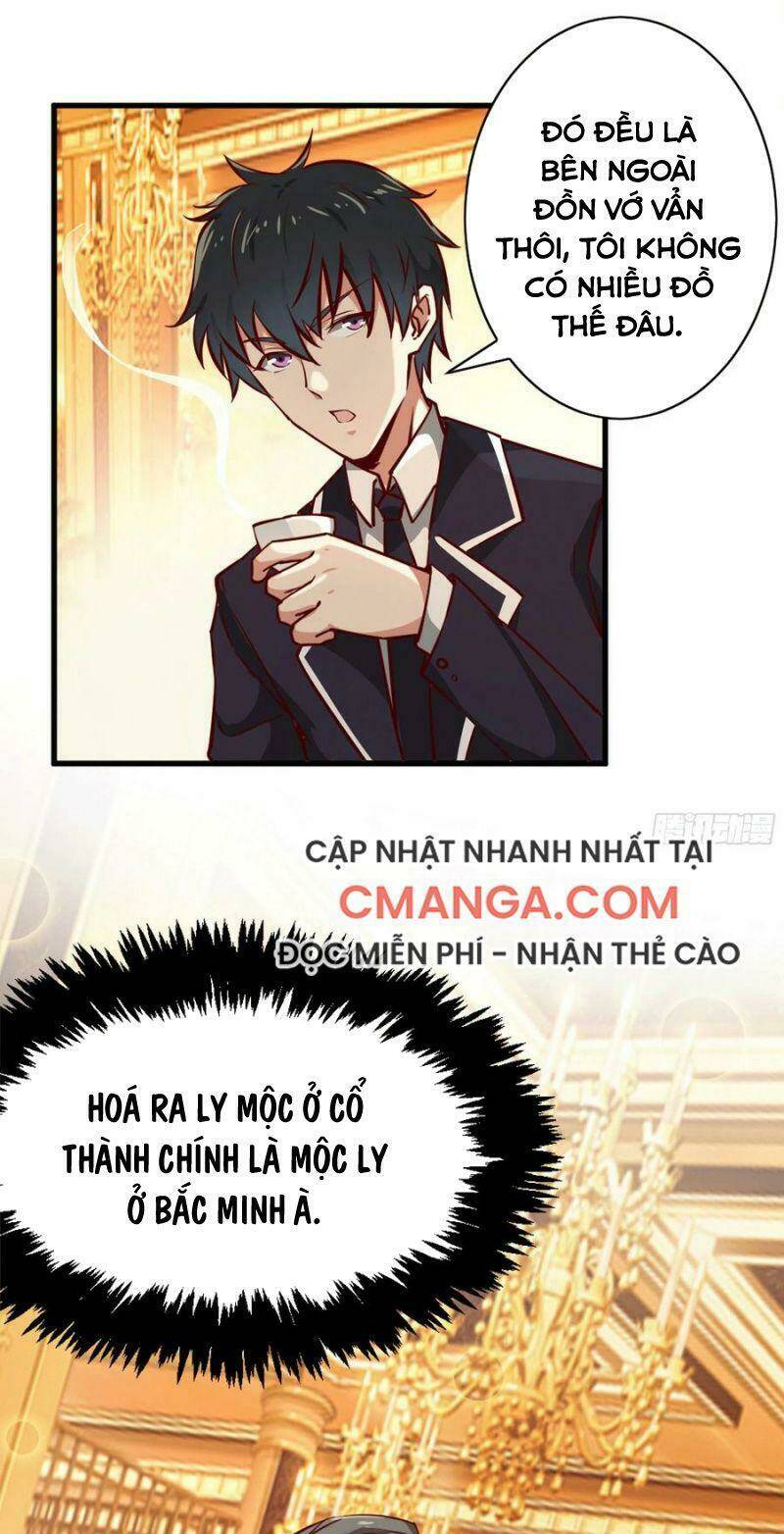 Chương 172 - Trang 8