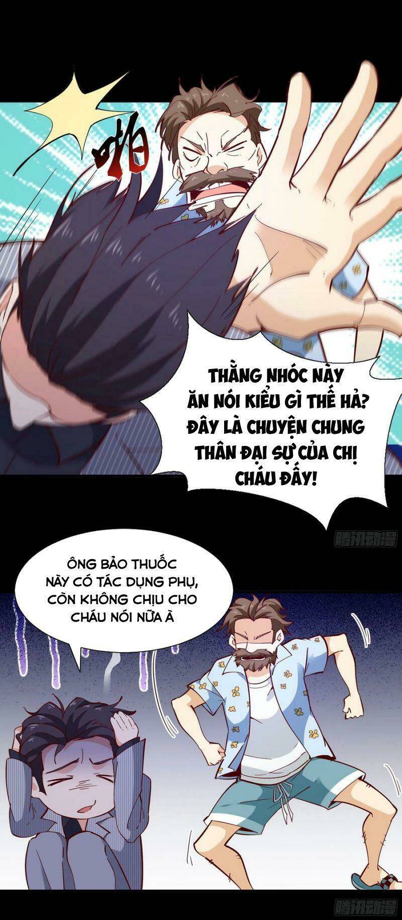 Chương 174 - Trang 4