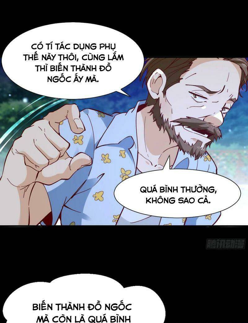 Chương 174 - Trang 5