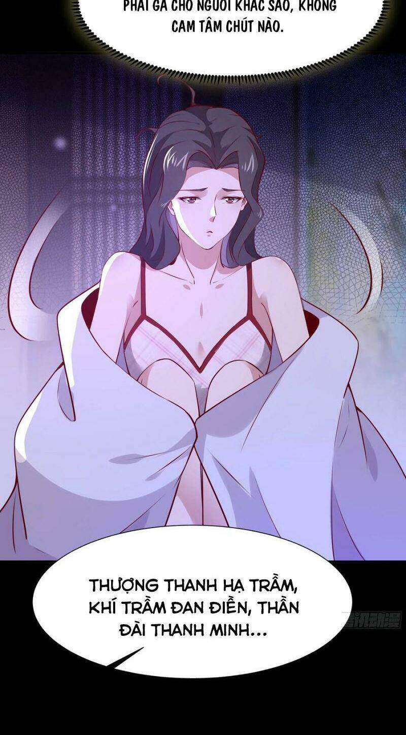 Chương 175 - Trang 12