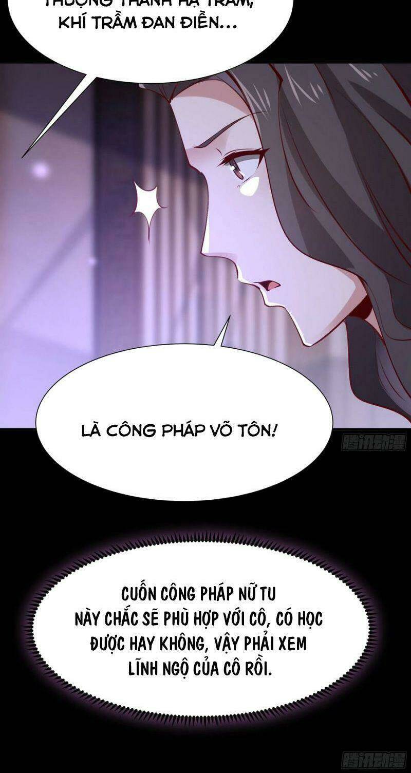 Chương 175 - Trang 14