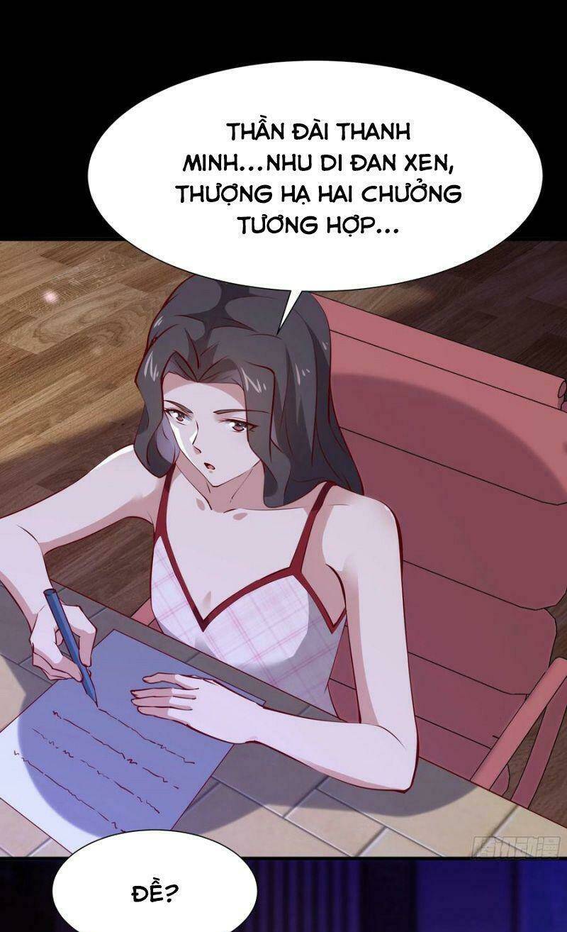 Chương 175 - Trang 15