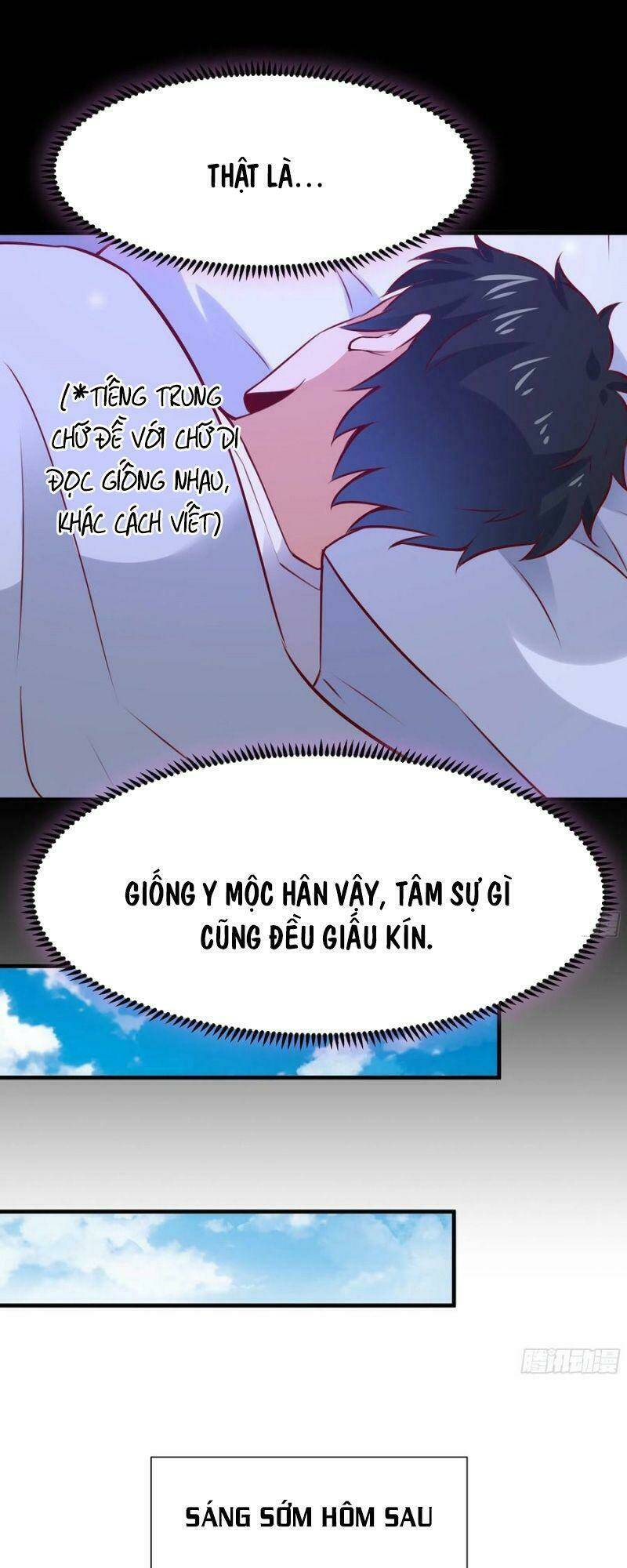 Chương 175 - Trang 17