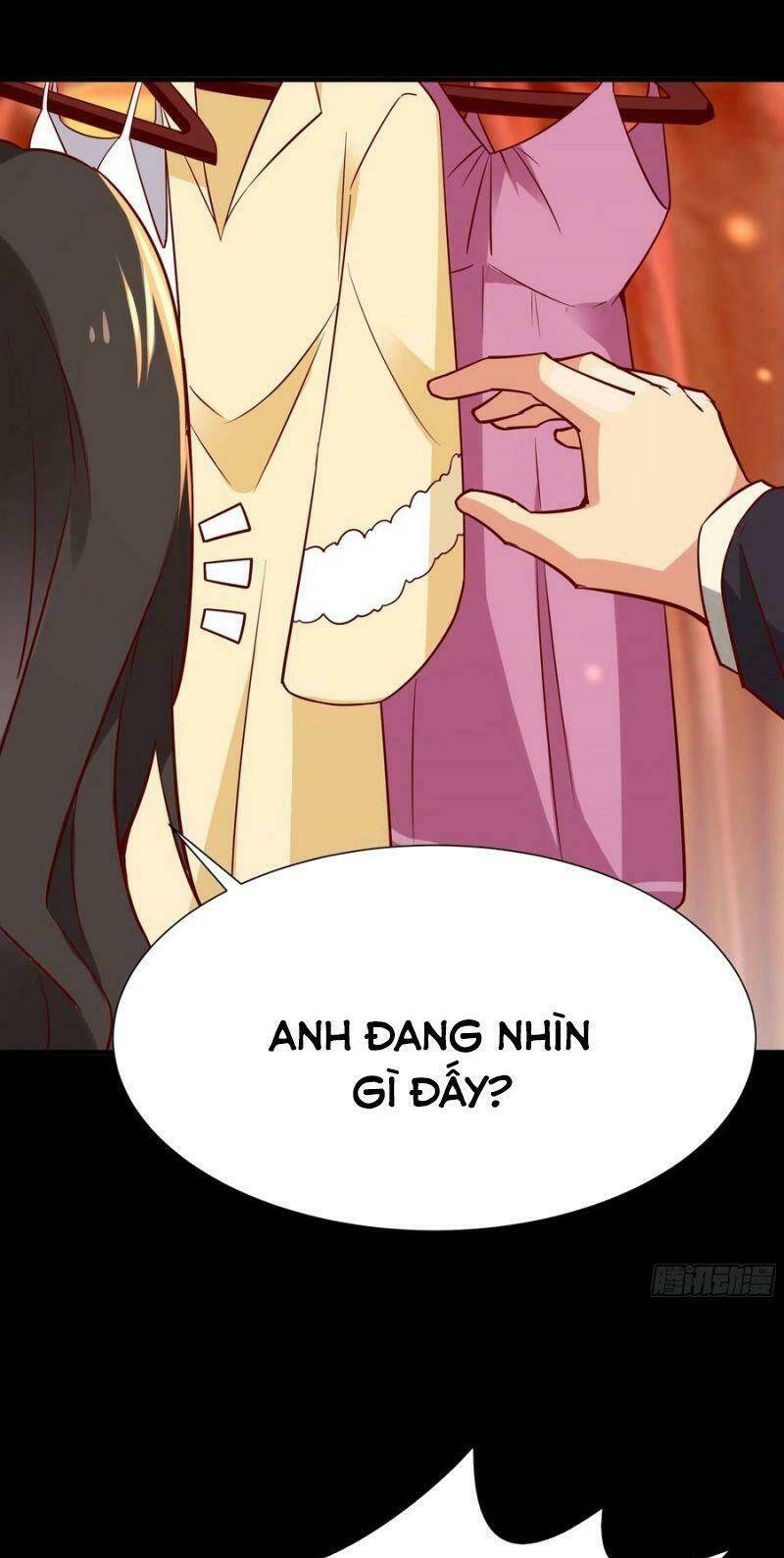 Chương 175 - Trang 3