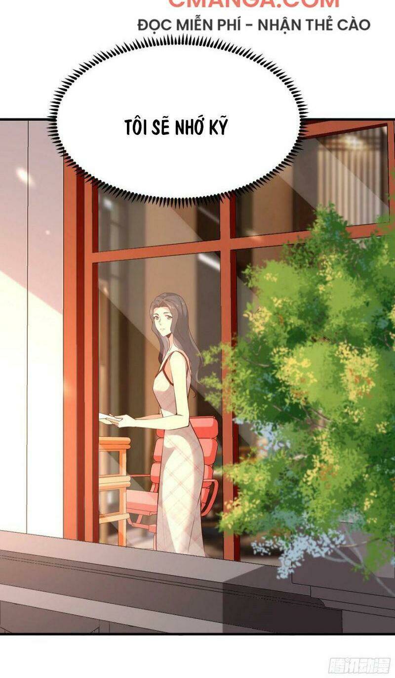 Chương 175 - Trang 23