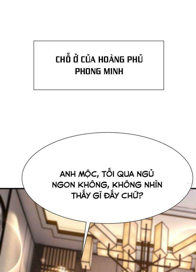 Chương 175 - Trang 24