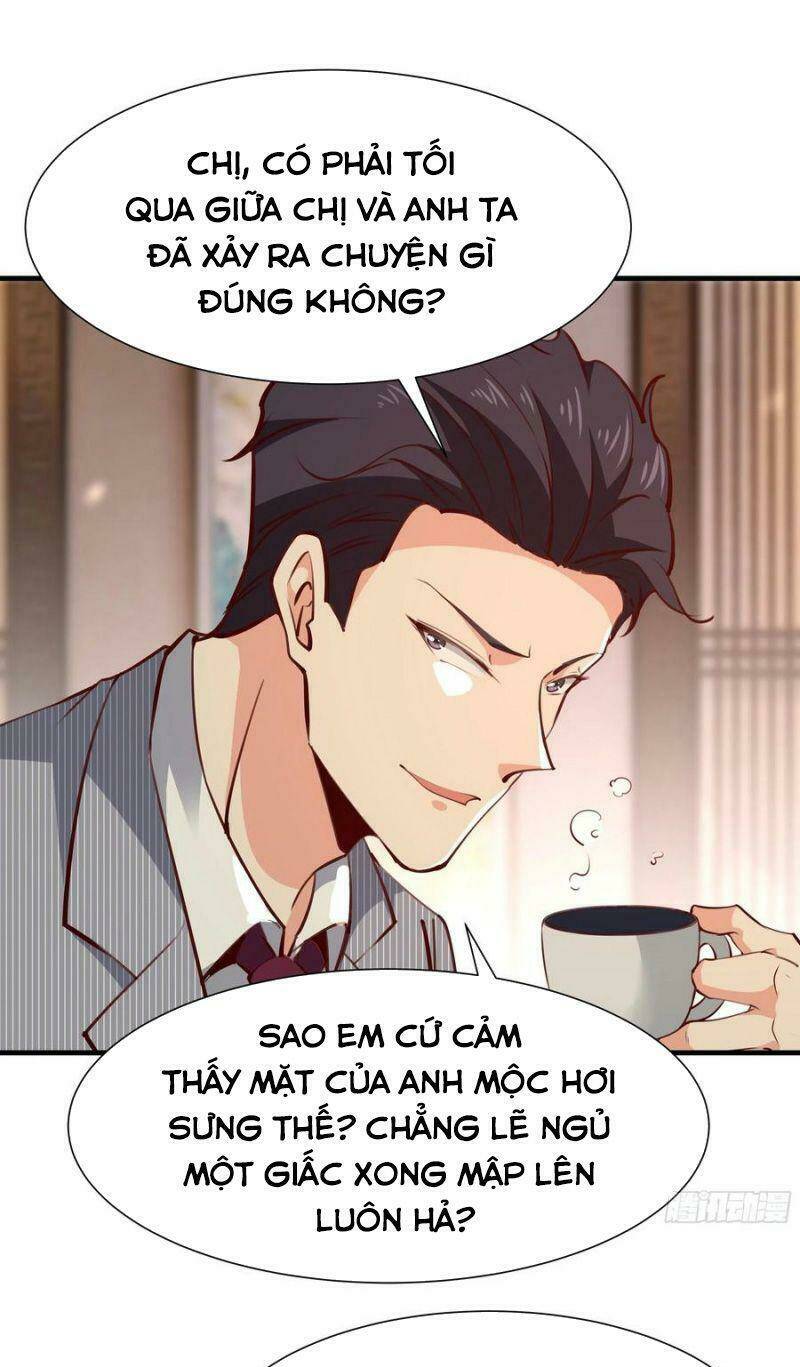 Chương 175 - Trang 28