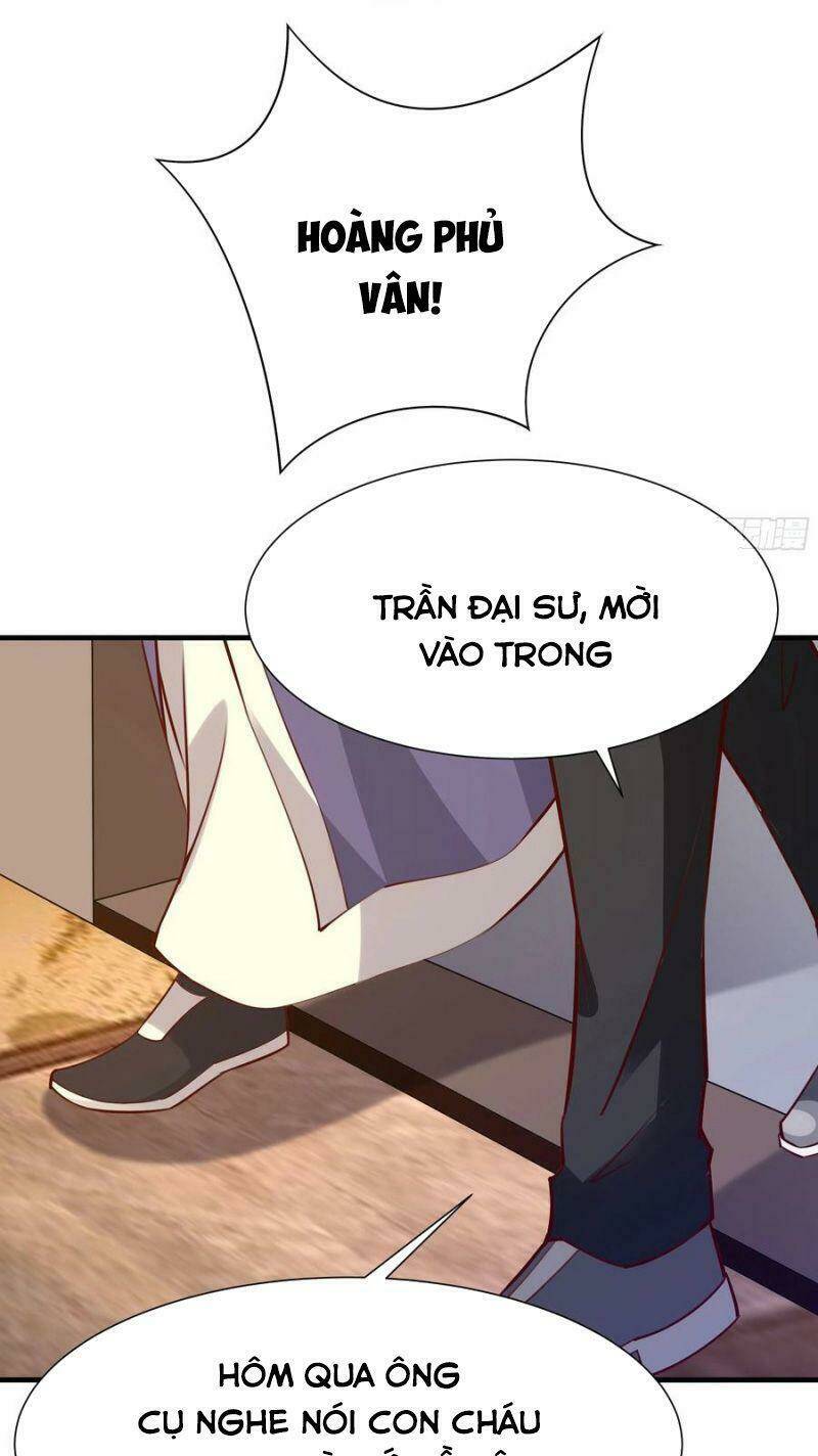 Chương 175 - Trang 30