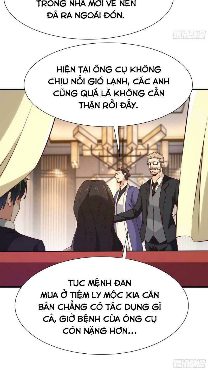 Chương 175 - Trang 31