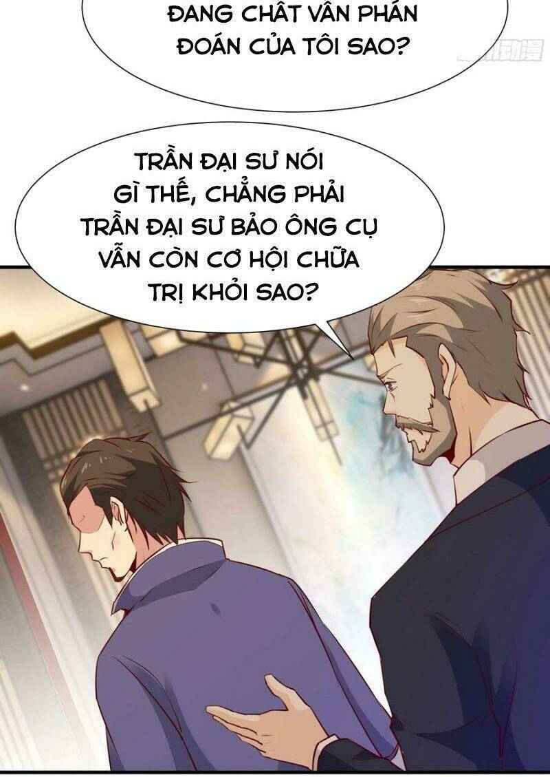 Chương 175 - Trang 33