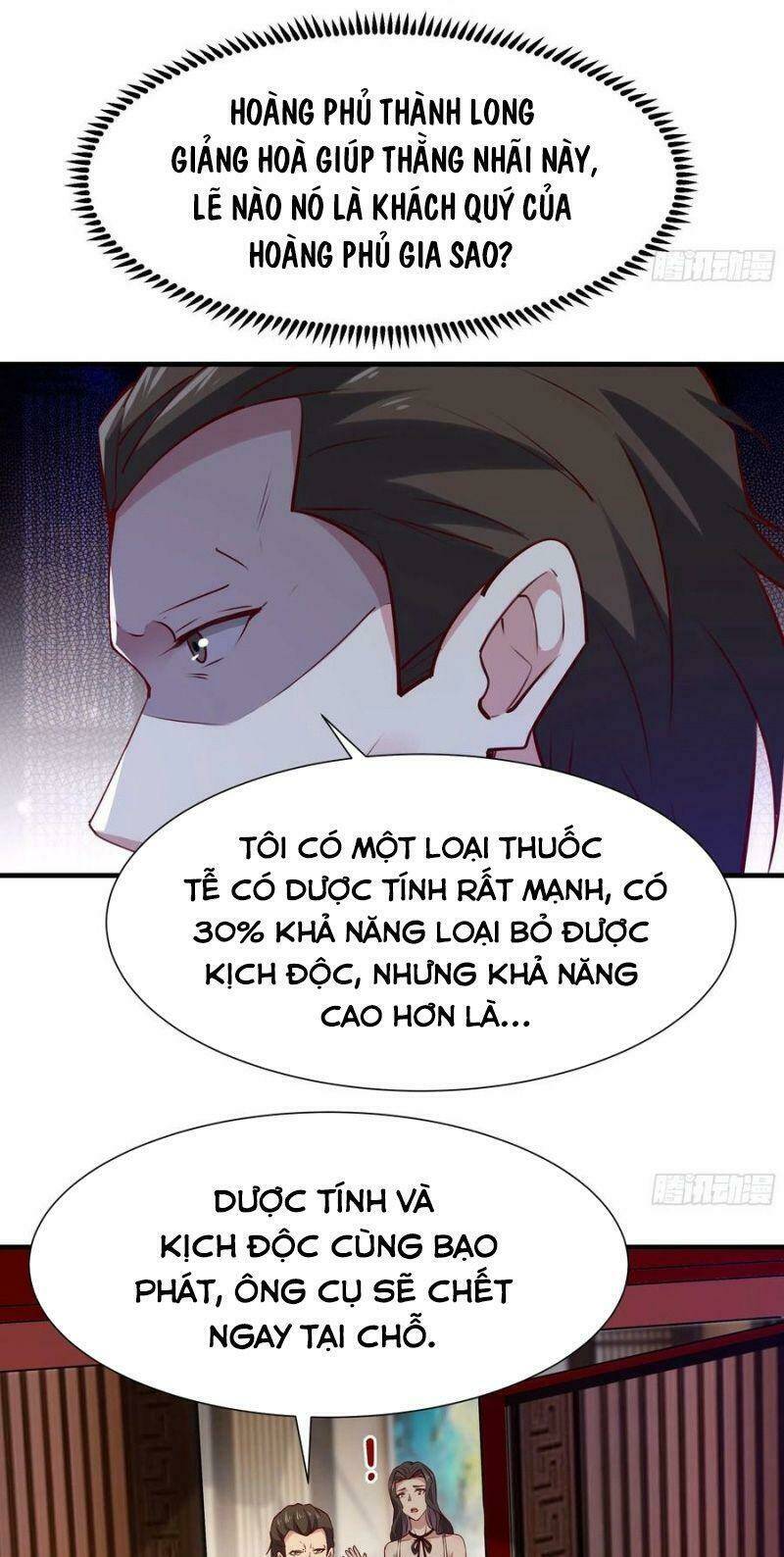 Chương 175 - Trang 34