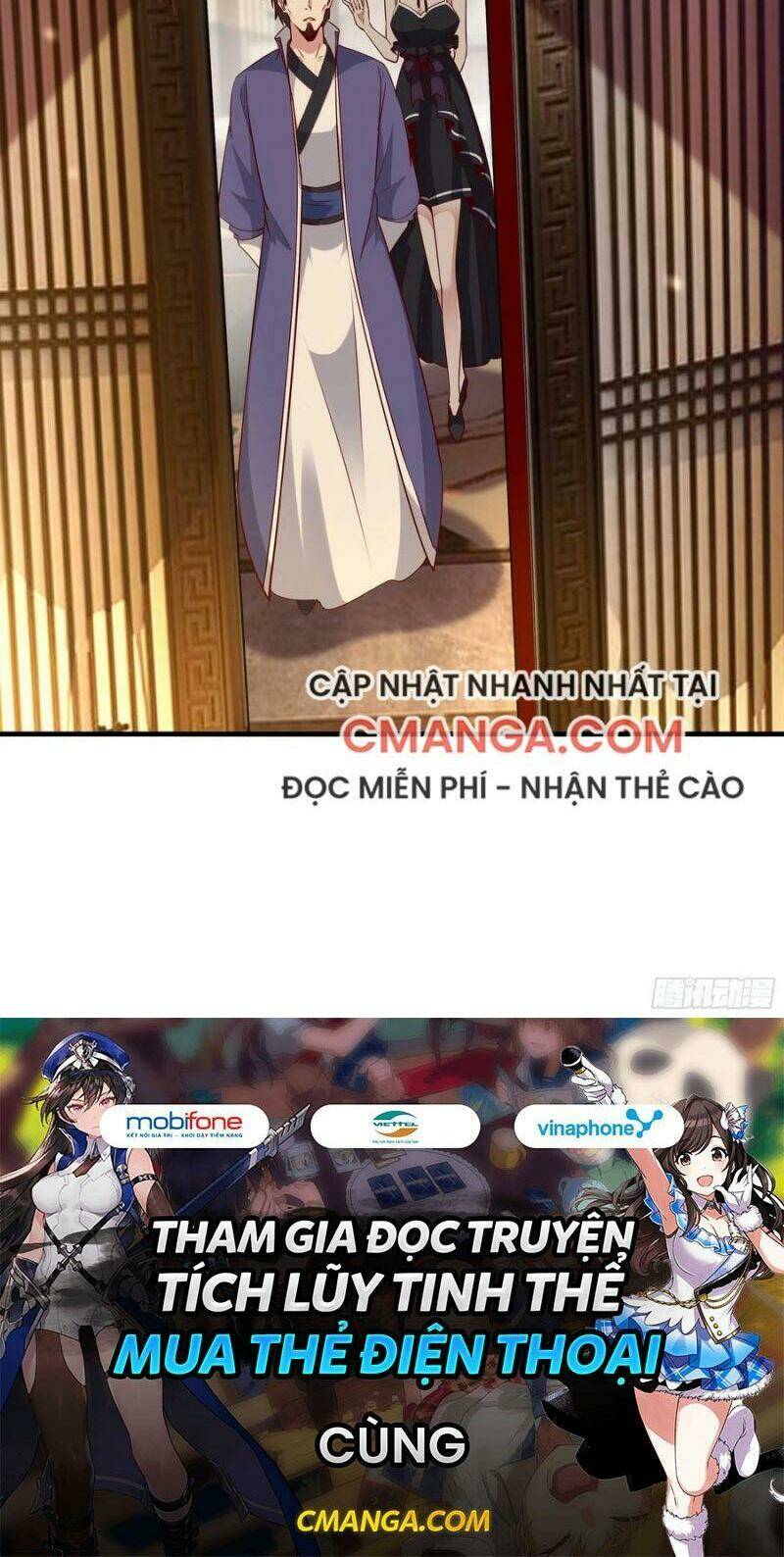 Chương 175 - Trang 35