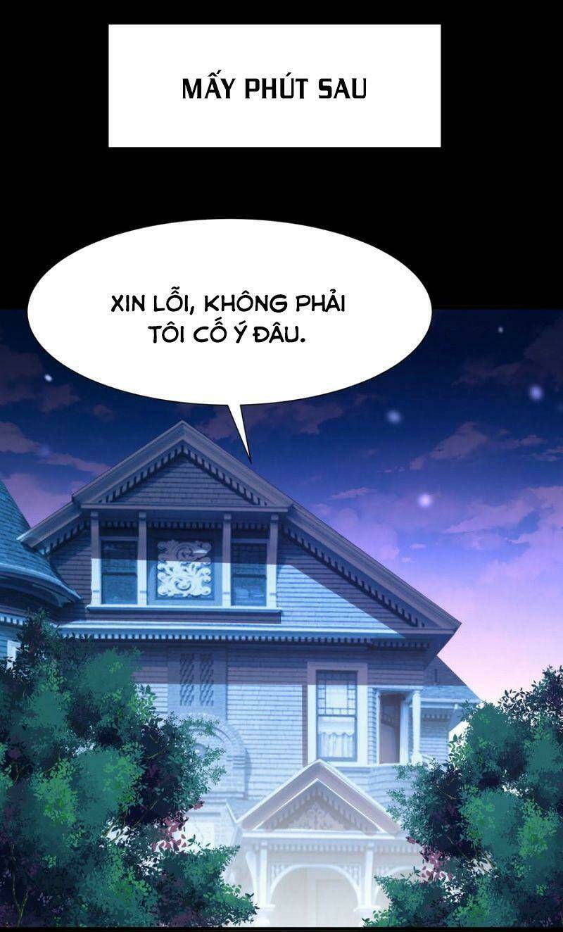 Chương 175 - Trang 7