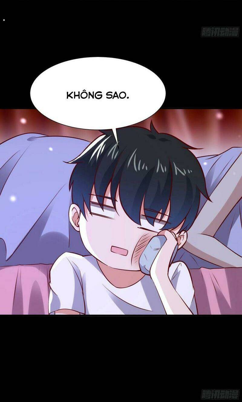 Chương 175 - Trang 8