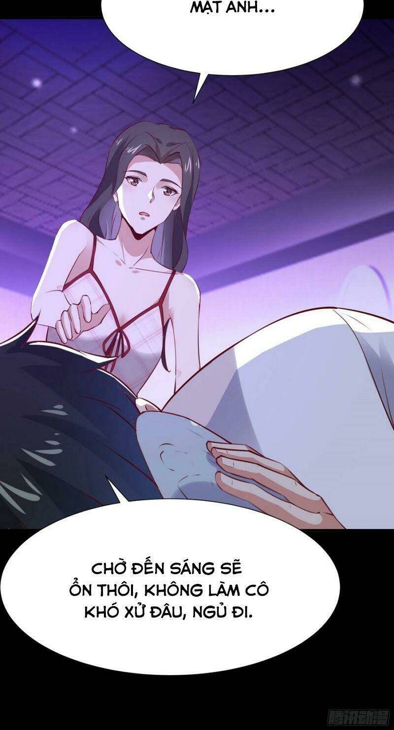 Chương 175 - Trang 10
